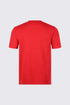 RTA Oversize Tee Mens Apparel