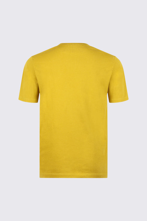 RTA Oversize Tee Mens Apparel