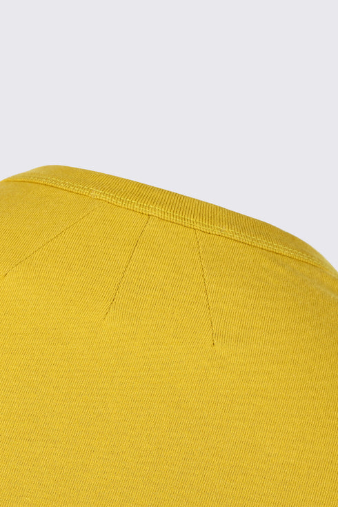 RTA Oversize Tee Mens Apparel