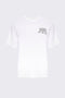 RTA Oversize Tee Mens Apparel