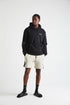 RTA Hector Hoodie Mens Apparel