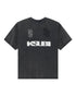 KSUBI Rugged Ekcss Ss Tee Men's Apparel