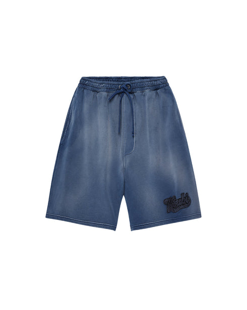 KSUBI Ace Trak Short Men's Apparel