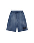 KSUBI Ace Trak Short Men's Apparel
