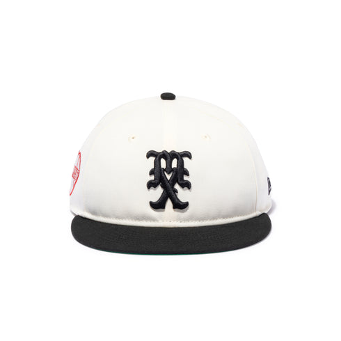 SAINT MXXXXXX X New Era Cap Accessories