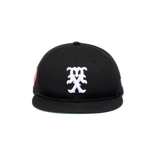 SAINT MXXXXXX X New Era Cap Accessories