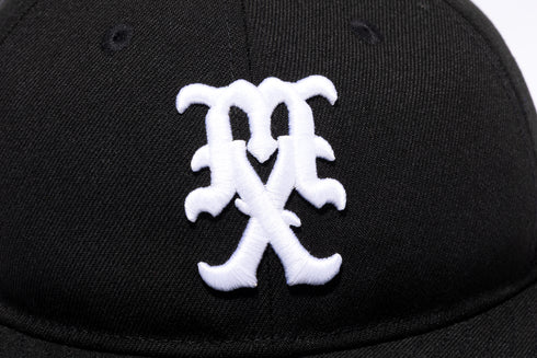 SAINT MXXXXXX X New Era Cap Accessories