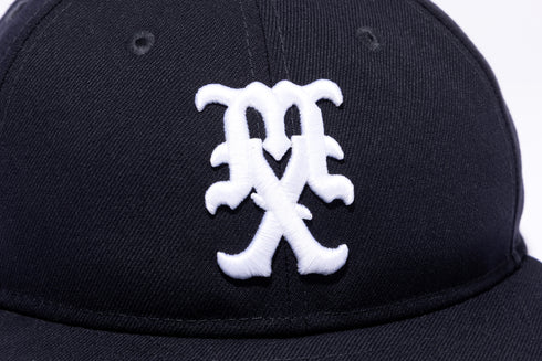 SAINT MXXXXXX X New Era Cap Accessories