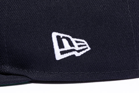 SAINT MXXXXXX X New Era Cap Accessories