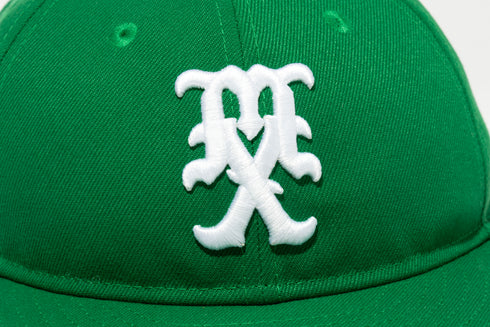 SAINT MXXXXXX X New Era Cap Accessories