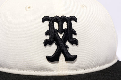 SAINT MXXXXXX X New Era Cap Accessories