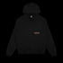 BILLIONAIRE BOYS CLUB New Science Hoodie Mens Apparel