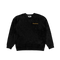 BILLIONAIRE BOYS CLUB Fuzz Ls Knit Mens Apparel