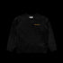 BILLIONAIRE BOYS CLUB Fuzz Ls Knit Mens Apparel