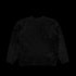 BILLIONAIRE BOYS CLUB Fuzz Ls Knit Mens Apparel