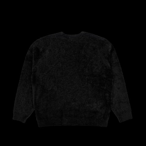 BILLIONAIRE BOYS CLUB Layers Crew Mens Apparel