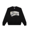 BILLIONAIRE BOYS CLUB Layers Crew Mens Apparel