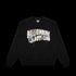BILLIONAIRE BOYS CLUB Layers Crew Mens Apparel