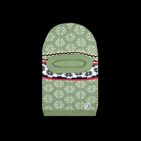 BILLIONAIRE BOYS CLUB Space Helmet Mask Accessories