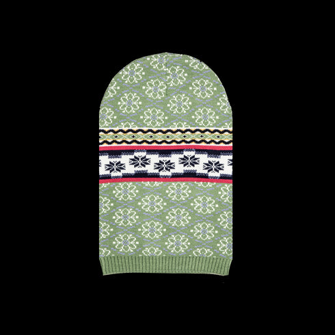 BILLIONAIRE BOYS CLUB Space Helmet Mask Accessories