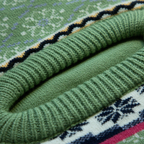 BILLIONAIRE BOYS CLUB Space Helmet Mask Accessories