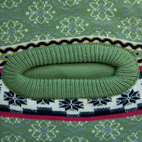 BILLIONAIRE BOYS CLUB Space Helmet Mask Accessories