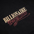 BILLIONAIRE BOYS CLUB New Science Hoodie Mens Apparel