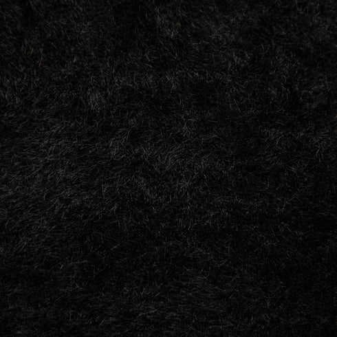 BILLIONAIRE BOYS CLUB Fuzz Ls Knit Mens Apparel