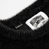 BILLIONAIRE BOYS CLUB Fuzz Ls Knit Mens Apparel