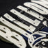 BILLIONAIRE BOYS CLUB Layers Crew Mens Apparel