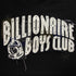 BILLIONAIRE BOYS CLUB Layers Crew Mens Apparel
