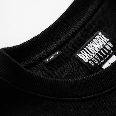 BILLIONAIRE BOYS CLUB Layers Crew Mens Apparel