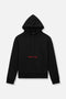 RTA Dion Hoodie Mens Apparel