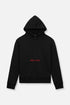 RTA Dion Hoodie Mens Apparel