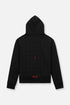 RTA Dion Hoodie Mens Apparel