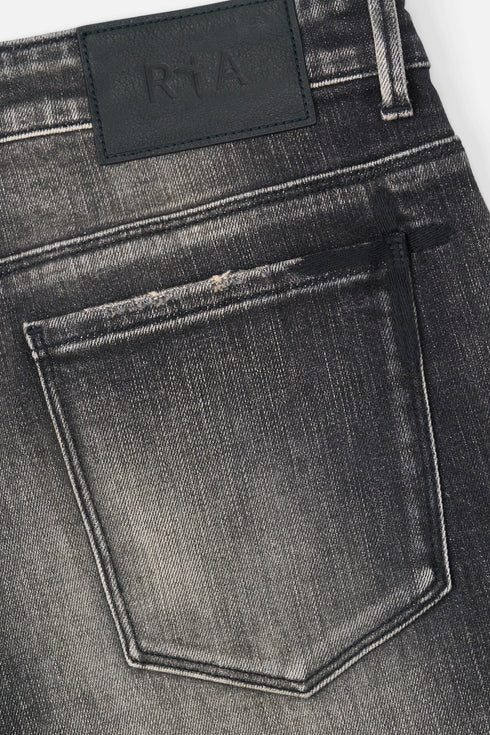 RTA Bryant | Ash Storm Cross Ash Mens Apparel