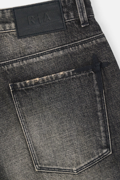 RTA Jonas | Side Storm Cross Ash Mens Apparel