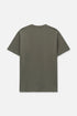 RTA Colin | Olive Cyber Sigilism Mens Apparel
