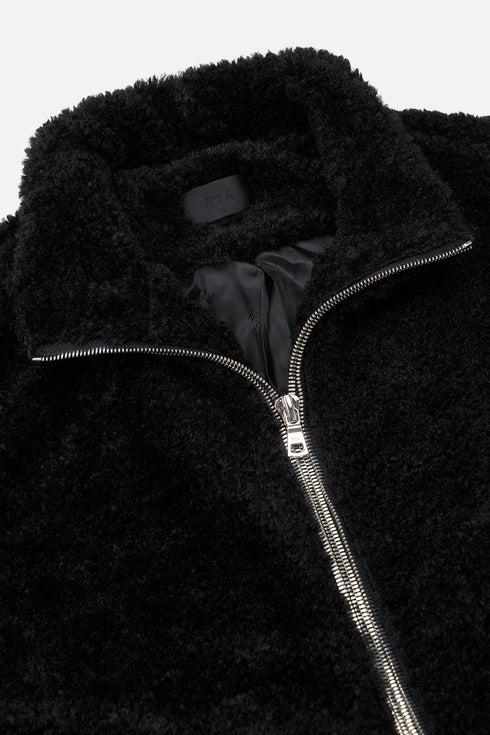 RTA Kye | Black Venom Rta Black Mens Apparel