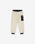 MOSCHINO Teddy Pocket Trousers Kids Apparel