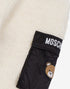 MOSCHINO Teddy Pocket Trousers Kids Apparel