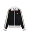 CASABLANCA Laurel Track Jacket Mens Apparel