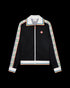 CASABLANCA Laurel Track Jacket Mens Apparel