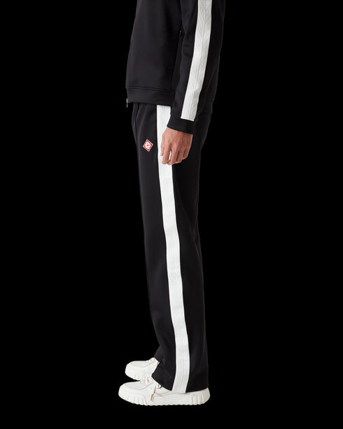 CASABLANCA Sucba Jersey Pants Mens Apparel