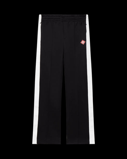 CASABLANCA Sucba Jersey Pants Mens Apparel