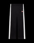 CASABLANCA Sucba Jersey Pants Mens Apparel
