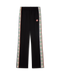 CASABLANCA Laurel Track Pants Mens Apparel