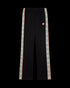 CASABLANCA Laurel Track Pants Mens Apparel