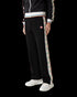 CASABLANCA Laurel Track Pants Mens Apparel