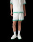 CASABLANCA Metaphysical Tennis Icon Mens Apparel
